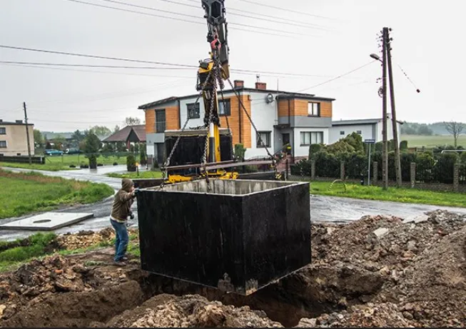 Dan’s All American Plumbing LLC Picture 2