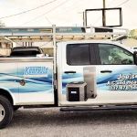 Joe's A C Refrigeration & Heating Service Inc