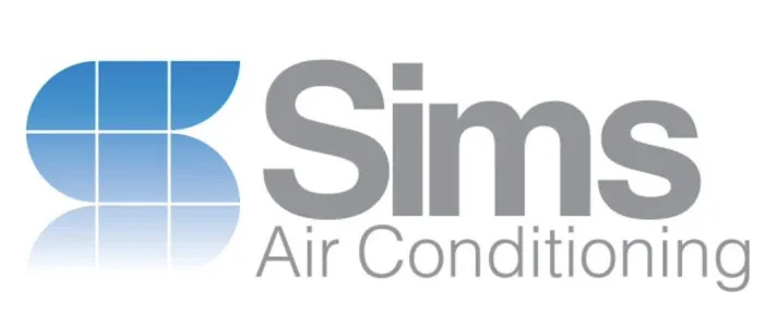 Sims Air Conditioning, LLC Picture 1