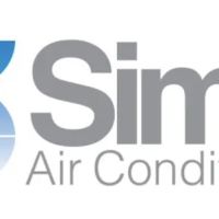 Sims Air Conditioning, LLC ico