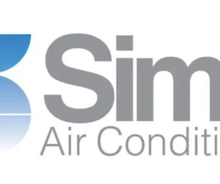 Sims Air Conditioning, LLC