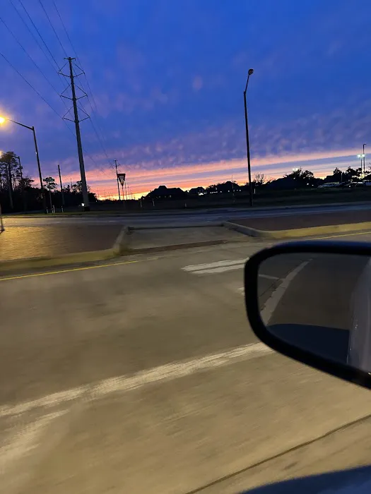 Atlas Emergency Heating Repair Picture 1