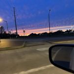 Atlas Emergency Heating Repair