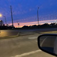 Atlas Emergency Heating Repair ico