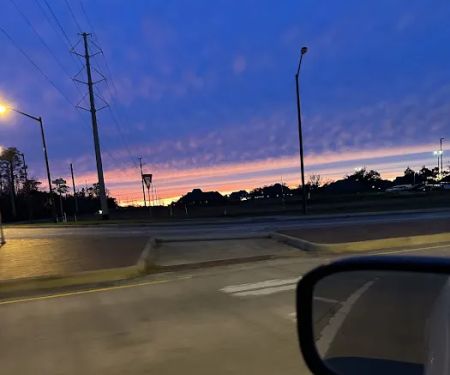 Atlas Emergency Heating Repair