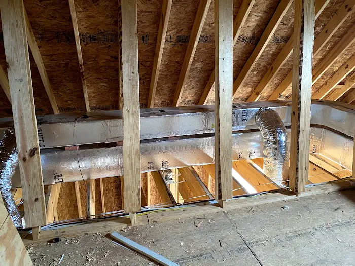 Innovative Air Solutions Picture 2