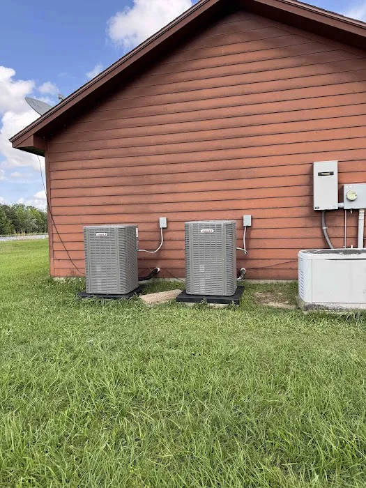 Innovative Air Solutions Picture 6