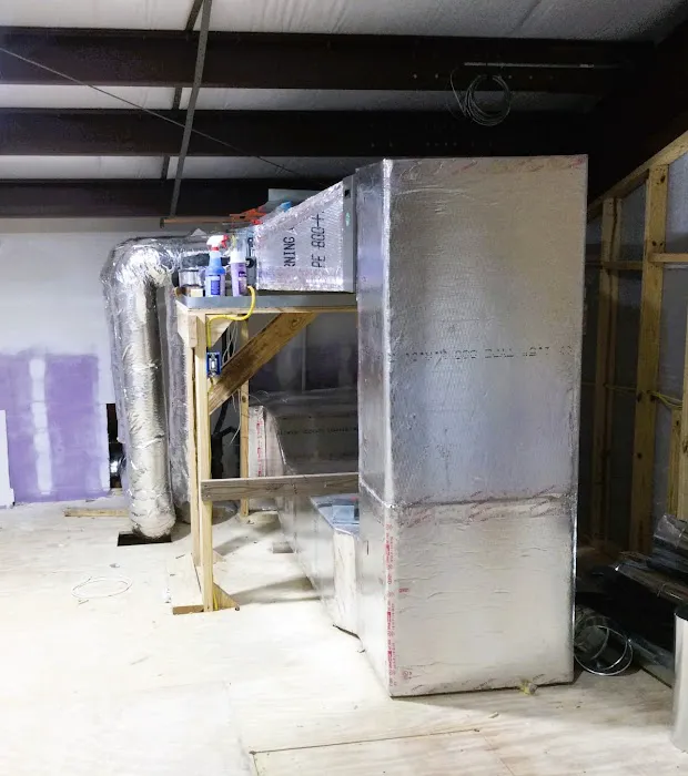 Innovative Air Solutions Picture 7