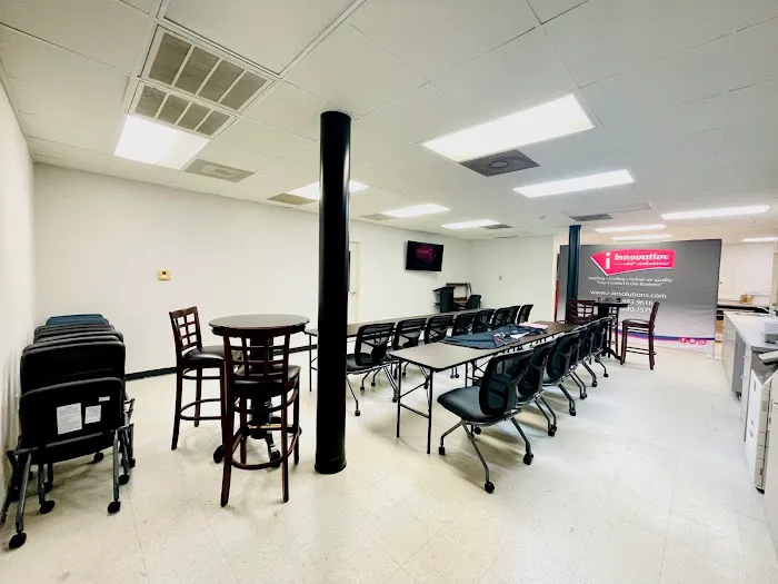 Innovative Air Solutions Picture 9