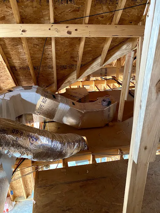 Innovative Air Solutions Picture 8