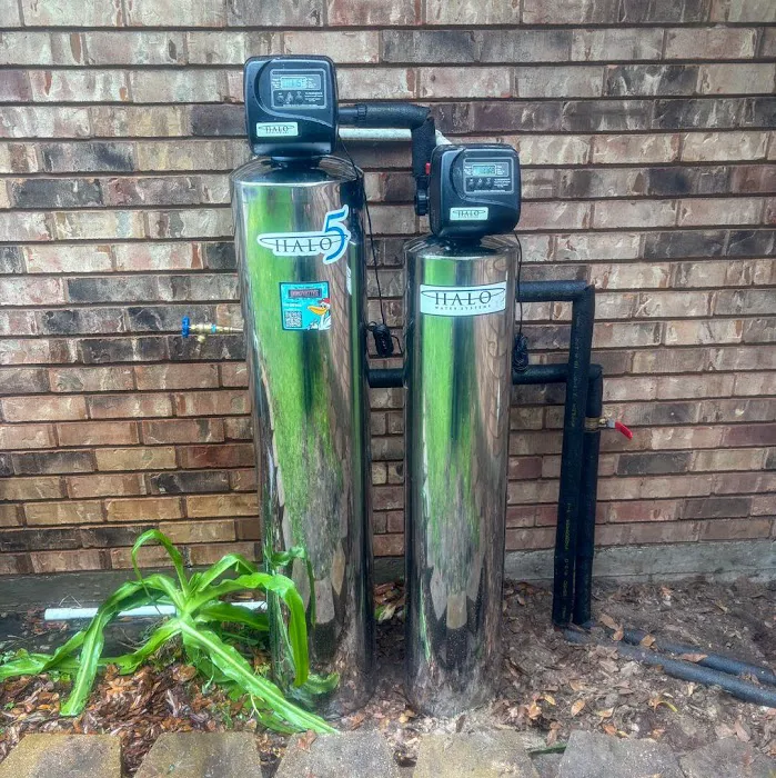 Innovative Air Solutions Picture 10