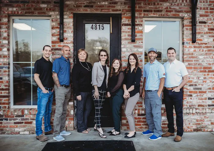 Ace Air Conditioning & Plumbing Picture 3