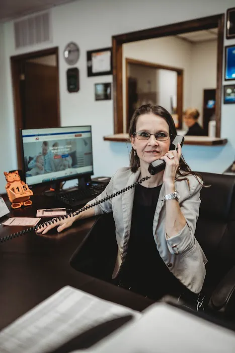 Ace Air Conditioning & Plumbing Picture 9