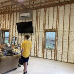 Cajun A/C, Heating, and Insulation