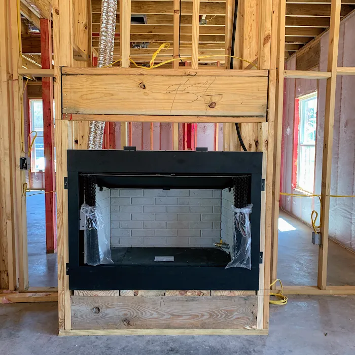 Cajun A/C, Heating, and Insulation Picture 8