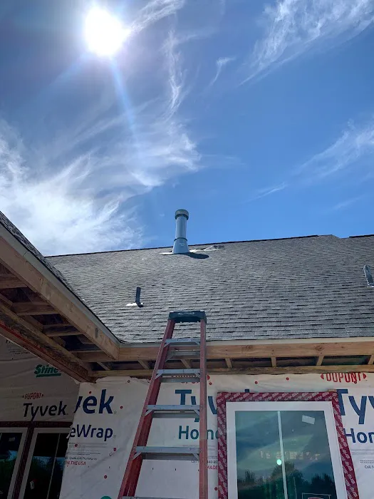 Cajun A/C, Heating, and Insulation Picture 7