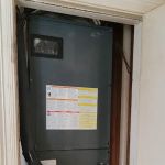 S&S HVAC and Preventative Maintenance