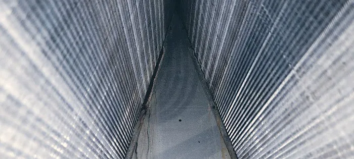 S&S HVAC and Preventative Maintenance Picture 4