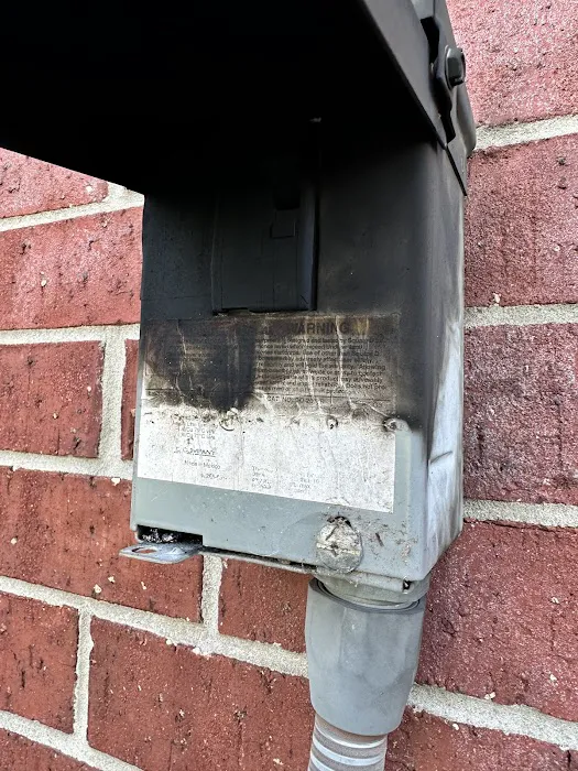 Delta AC LLC Picture 4