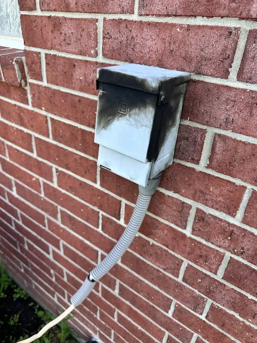 Delta AC LLC Picture 1