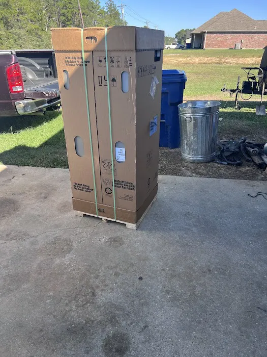 Delta AC LLC Picture 7