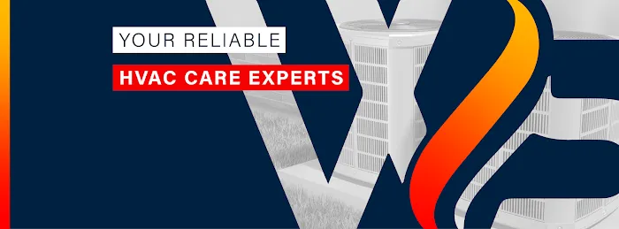 WSA Heating & Cooling LLC Picture 2
