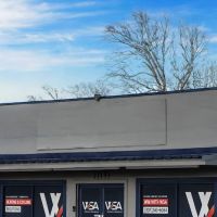 WSA Heating & Cooling LLC ico