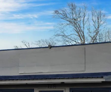 WSA Heating & Cooling LLC