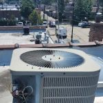 Louisiana Heating & Refrigeration