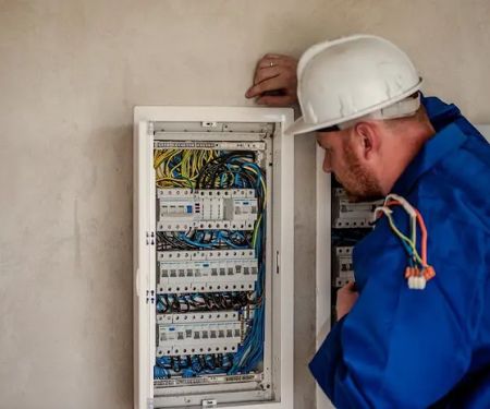 T&L Air Conditioning