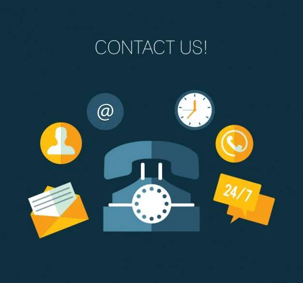 T&L Air Conditioning Picture 7