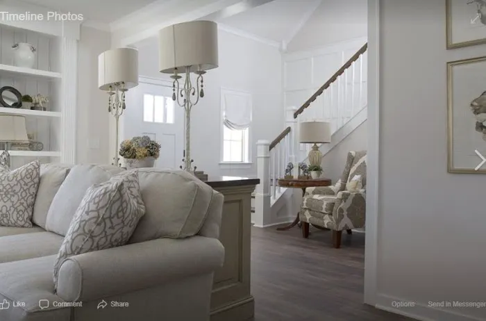 T&L Air Conditioning Picture 5