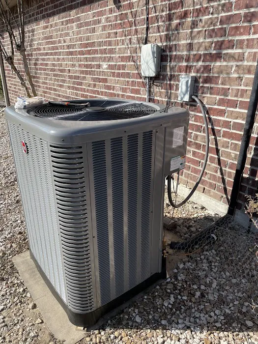 AfterHours Refrigeration Picture 3