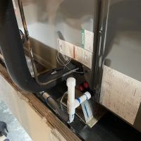 AfterHours Refrigeration ico