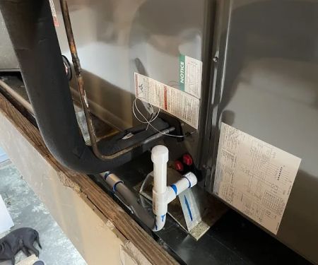 AfterHours Refrigeration