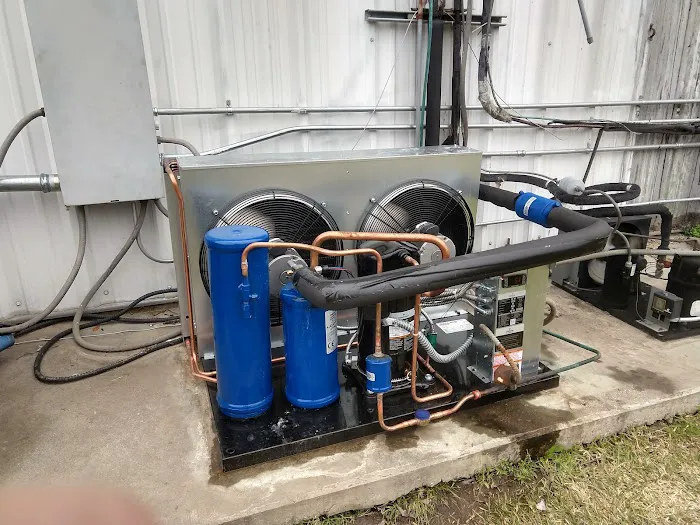 AfterHours Refrigeration Picture 5