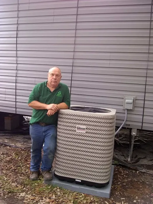 AfterHours Refrigeration Picture 10