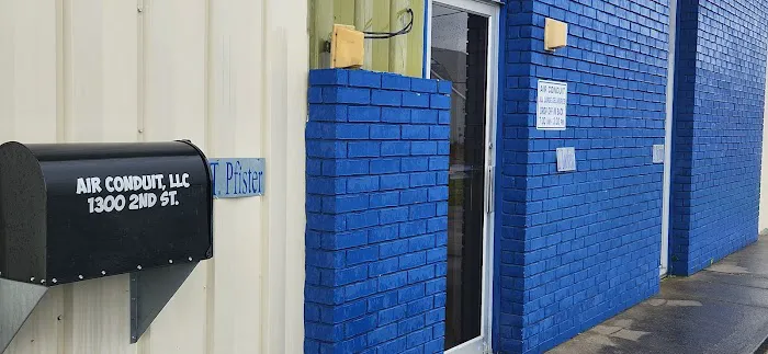 Air Conduit LLC Picture 2