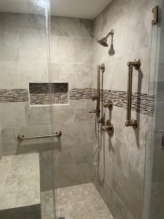 David Orsot Plumbing & Heating, Inc. Picture 1