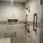 David Orsot Plumbing & Heating, Inc.