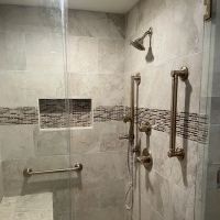 David Orsot Plumbing & Heating, Inc. ico