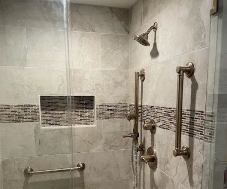 David Orsot Plumbing & Heating, Inc.