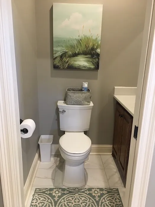 David Orsot Plumbing & Heating, Inc. Picture 2