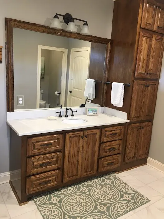 David Orsot Plumbing & Heating, Inc. Picture 3