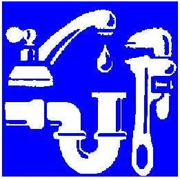 David Orsot Plumbing & Heating, Inc. Picture 7