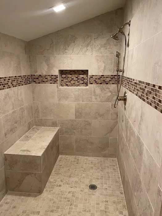 David Orsot Plumbing & Heating, Inc. Picture 4