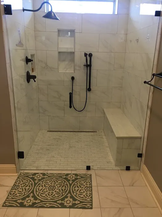 David Orsot Plumbing & Heating, Inc. Picture 5