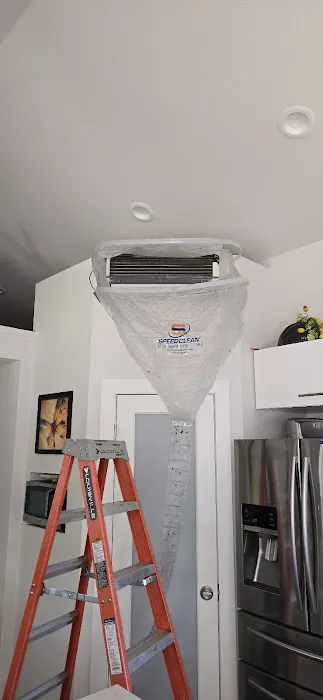 Yanez Heating & Air Picture 5