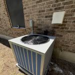 all pro heating & cooling solutions llc