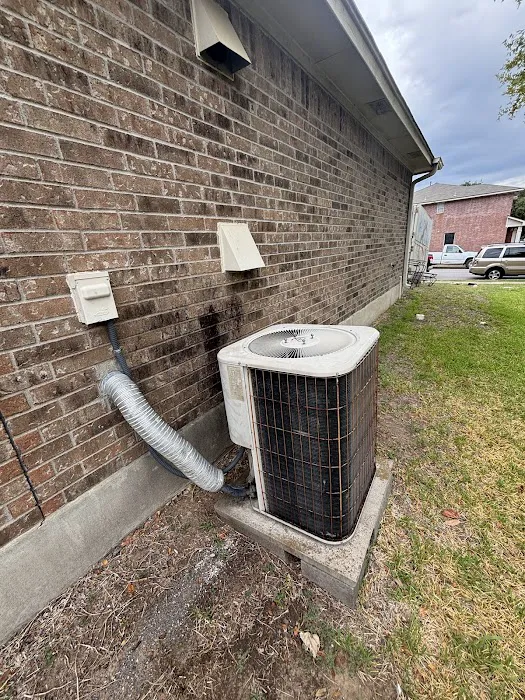 all pro heating & cooling solutions llc Picture 6